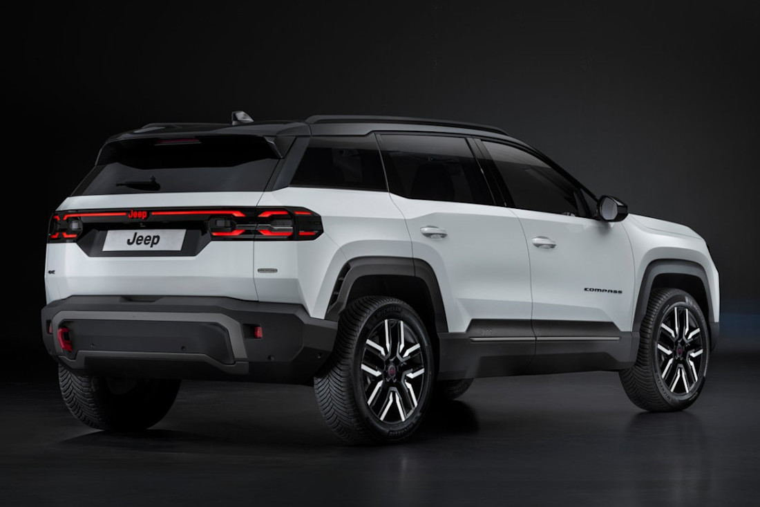 Jeep-Compass-2026 (4).jpg