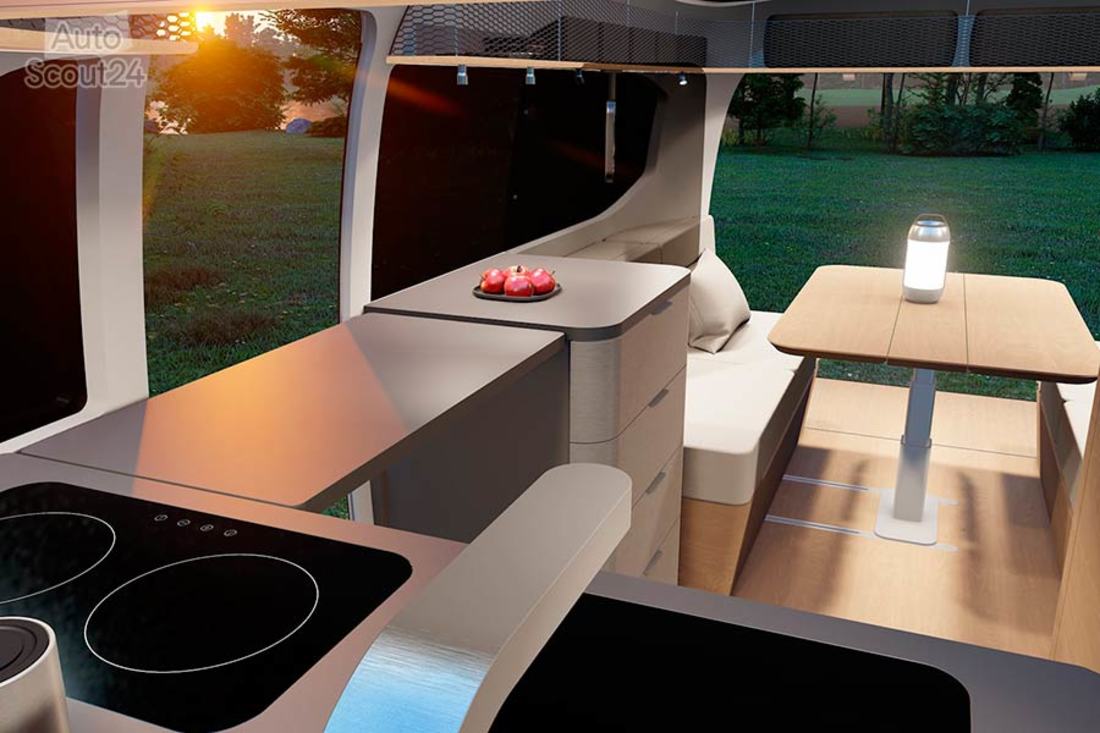 Autocaravana-porsche-airstream (6).jpg