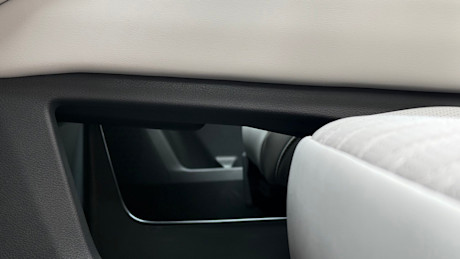 2026 Infiniti QX60 vs Nissan Pathfinder - COMP - MSP - 260607 - 1