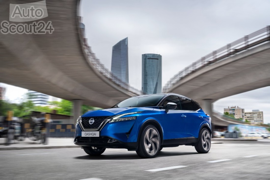 Nissan_QQ_Spain_Delivery_Low_003 (1).jpg