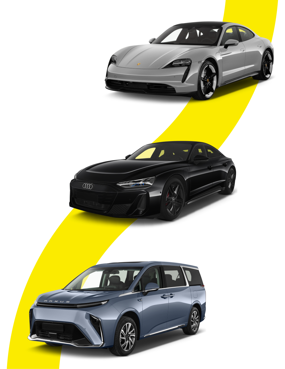 Beliebte E-Auto-Modelle.jpg
