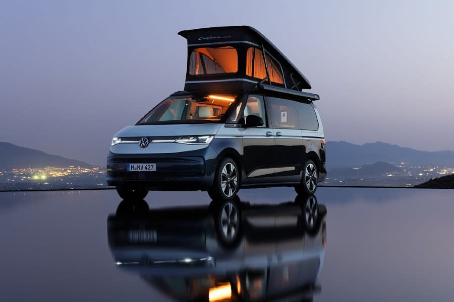 Volkswagen-California_Concept-2023-1024-04.jpg