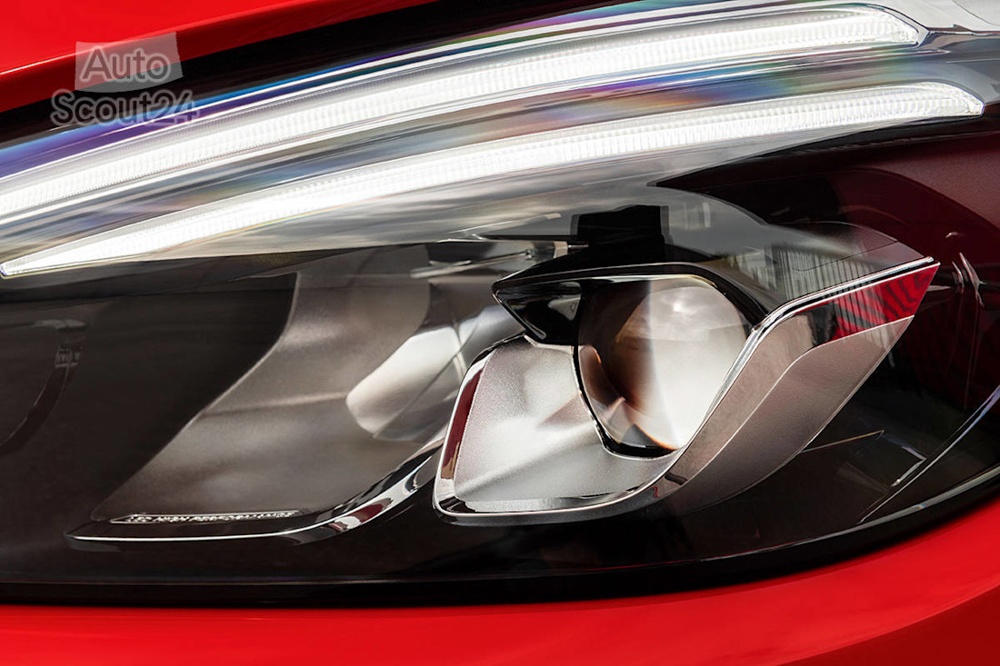 Nuevo Mercedes Citan 2021 (24).jpg