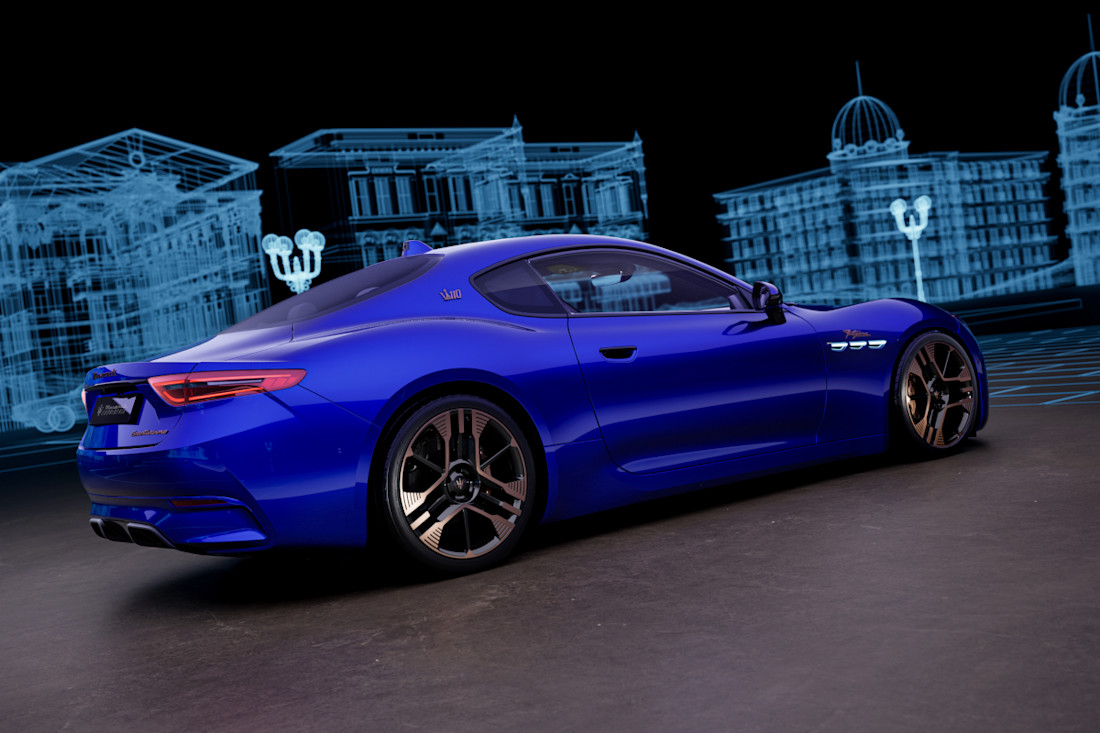 Maserati-Gran-Turismo-110-ANIVERSARIO-Blu-Inchiostro (4).jpg