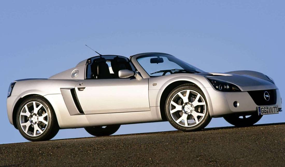 ltXGizs1bkjxthXrLV4g3-444cded3f72cacad6d5d5ad76da131c4-opel-speedster-side-1100