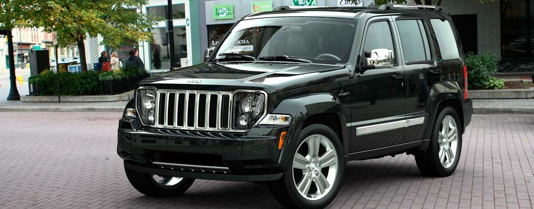 jeep-liberty-l-01