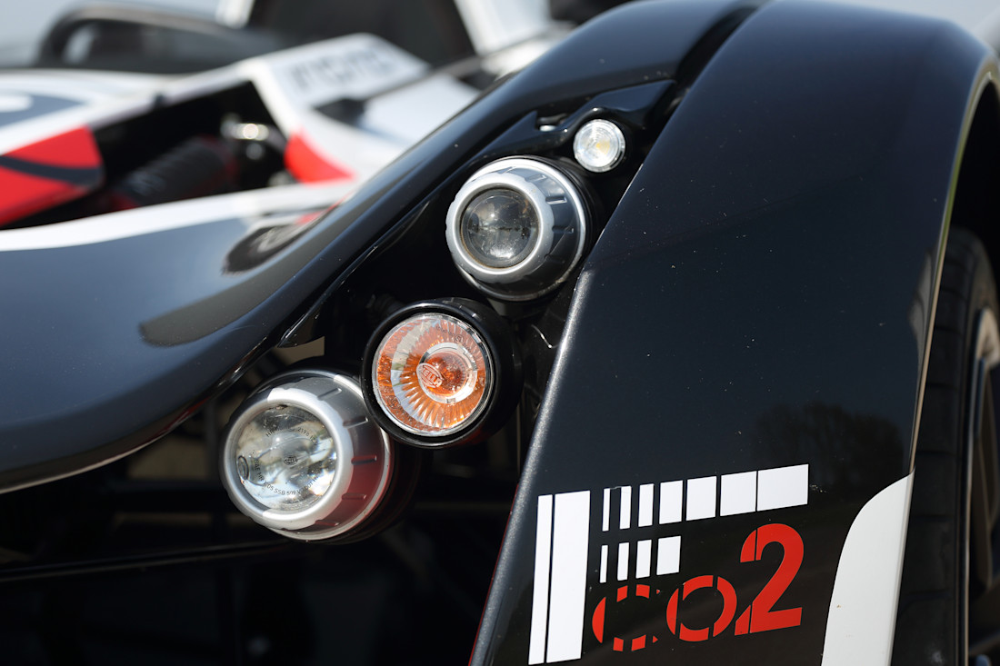2018BACMONO_MONITEUR_CQ_2.jpg