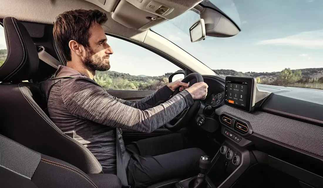 dacia-sandero-stepway-2-interior