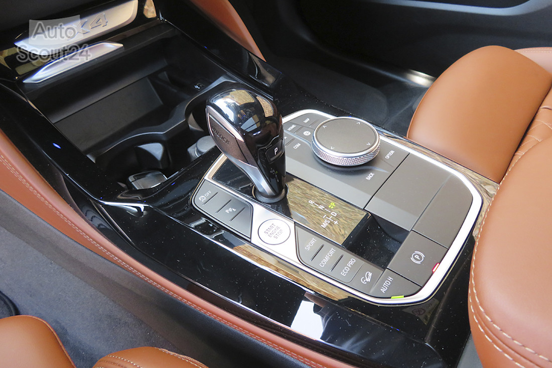 26_bmw x4 20d.JPG