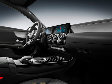 Editorial 17c850 16 source