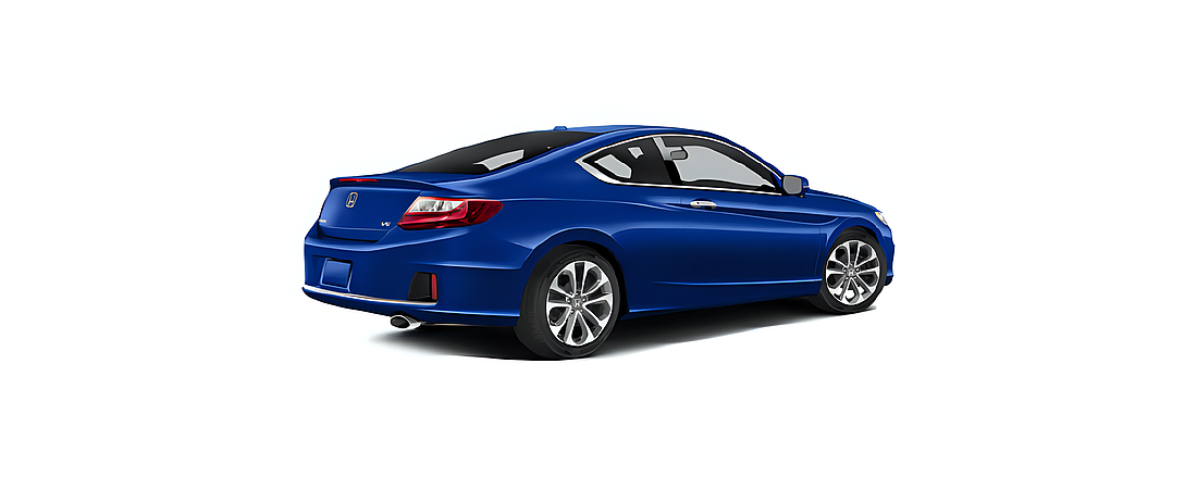 Honda Accord 2015 132