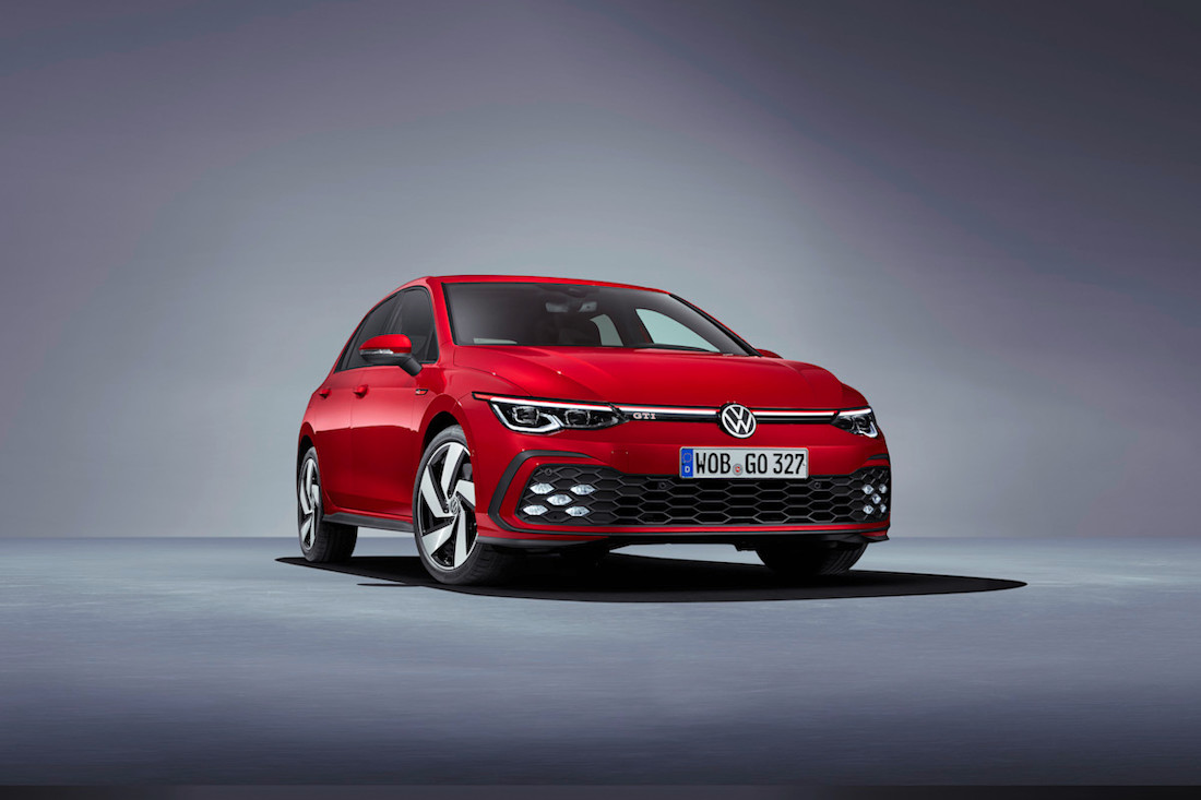 AS24-modelpagina-sportwagen-vw-golf-gti