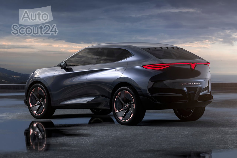 Cupra-Tavascan_Concept-2019-1280-06.jpg