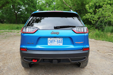 Editorial 2019 jeep cherokee trailhawk 08 jm