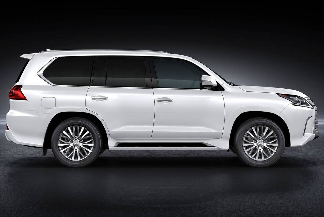 71oqTVxZWNN3PyElb8FOe-45ee9730f3434458e29b5f22efde4284-lexus-lx-570-side-1100