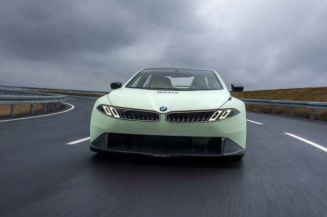 prototipo-m3-electrico (3).jpg