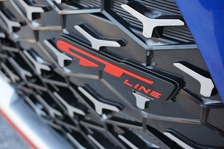 Editorial 2020 kia soul gt line limited 07 di