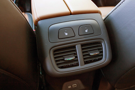 Editorial 2021 buick envision awd essence sport touring 28 ew