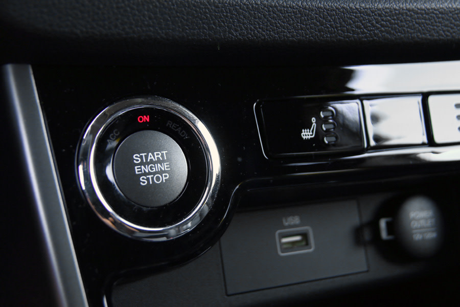 prueba-ssangyong-korando (34).JPG