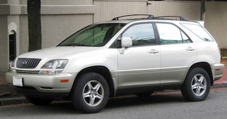 Editorial 18a wikimedia lexus rx 300