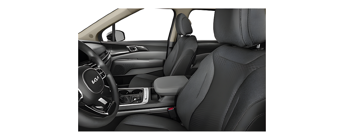 Kia-Carnival-2026-6