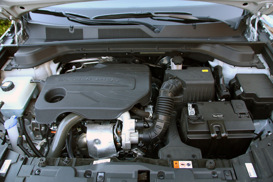 prueba-ssangyong-korando (47).JPG