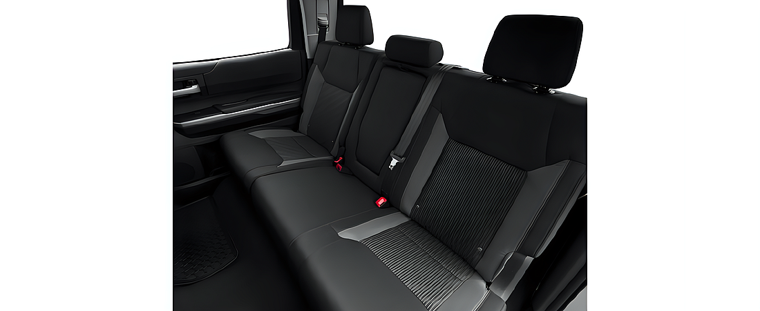 Toyota Tundra 2016 59
