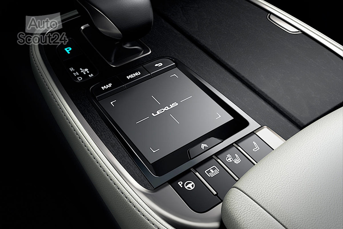 Novedades en la gama Lexus LS 500h 2021 (13).jpg