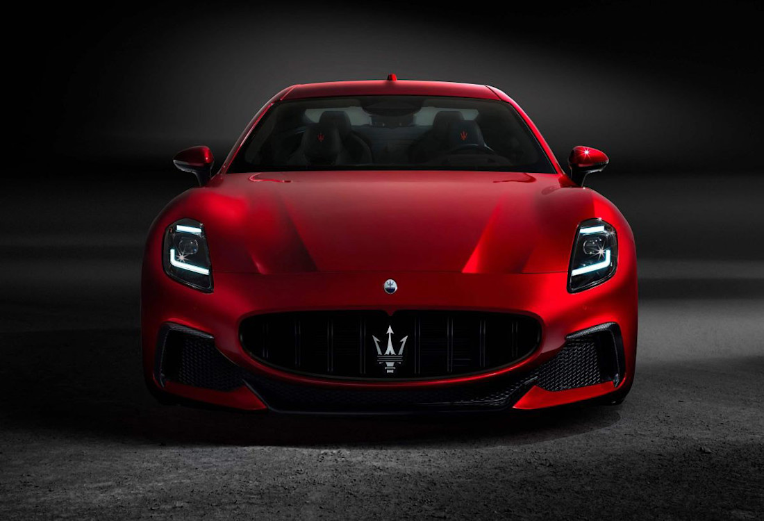 Maserati-GranTurismo_special-element