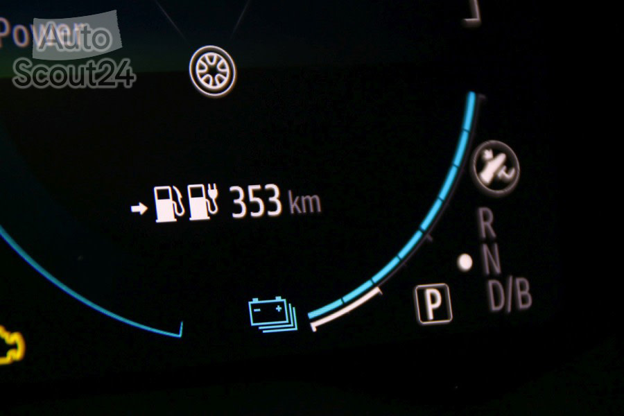 prueba-renault-captur-etech-73.jpg