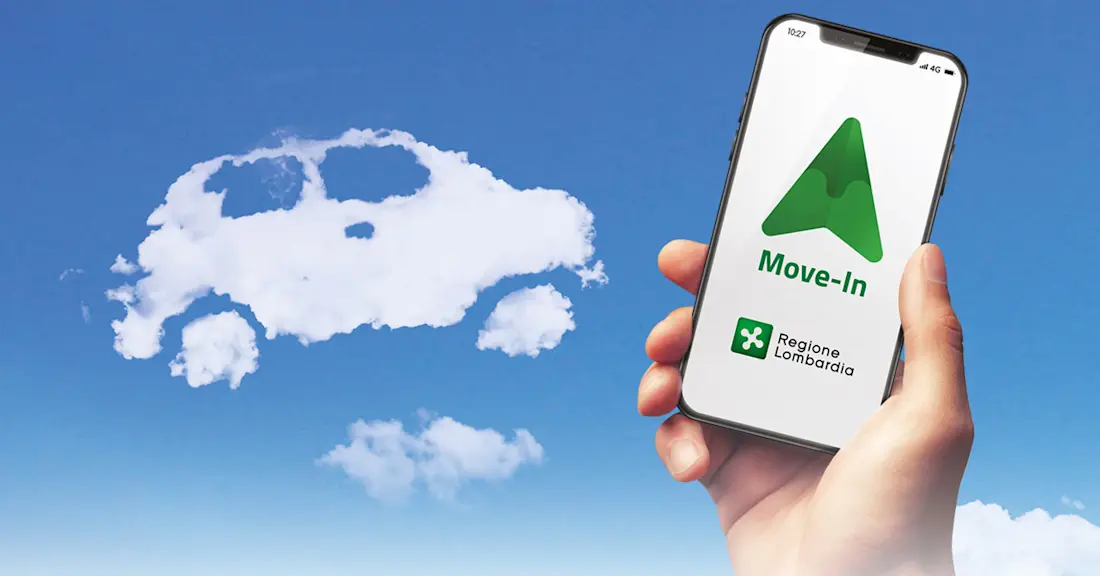 move-in-blocco-diesel-euro-5-cos-e move-in-blocco-diesel-euro-5-cos-e