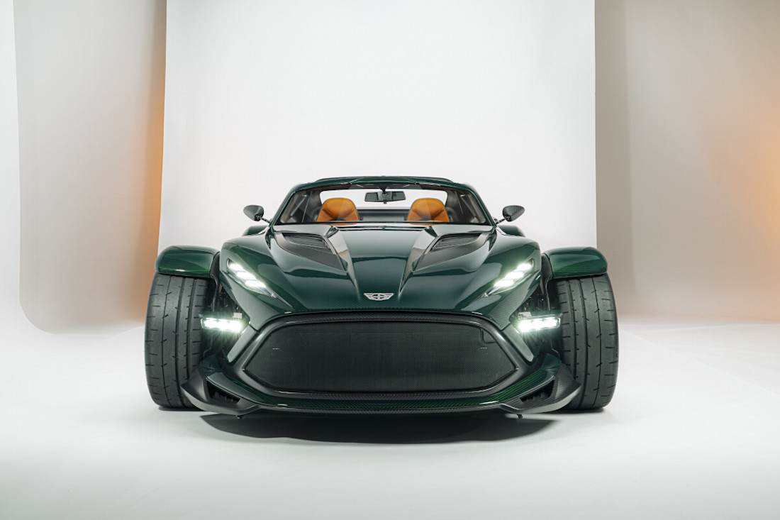 Donkervoort P24 RS_15.jpg