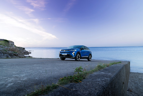 renault symbioz68