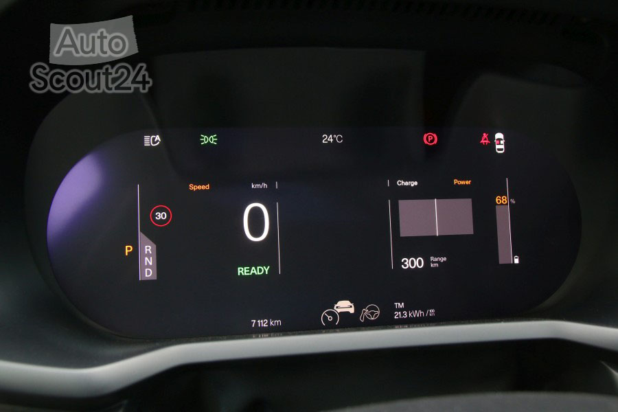 prueba-polestar-2-12.jpg