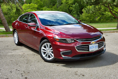 Editorial 2016 chevrolet malibu hybrid jb 01