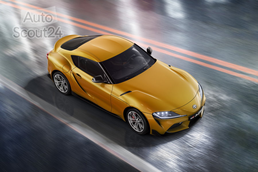 toyota gr supra 2021 03.jpg