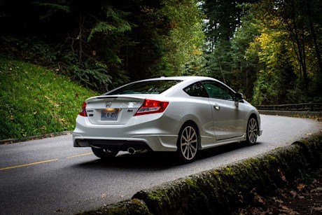 Editorial 09b bm 2013 honda civic hfp