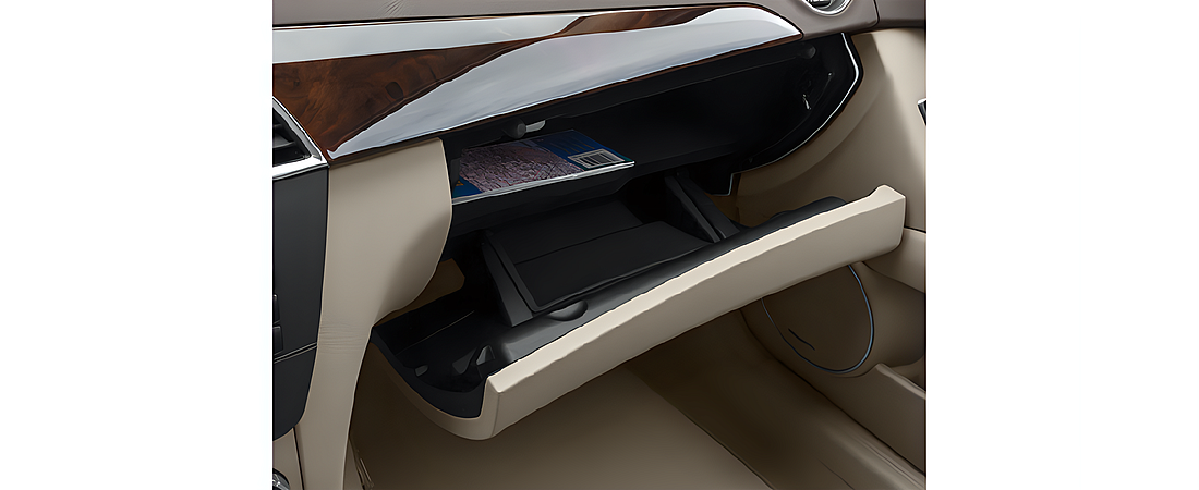 Mercedes-Benz C-Class 2013 14