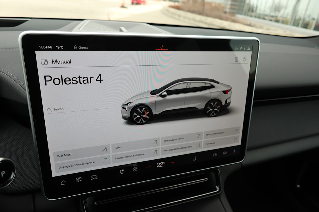 2026 Polestar 4 - TD - JM - 260430 - 22.jpg