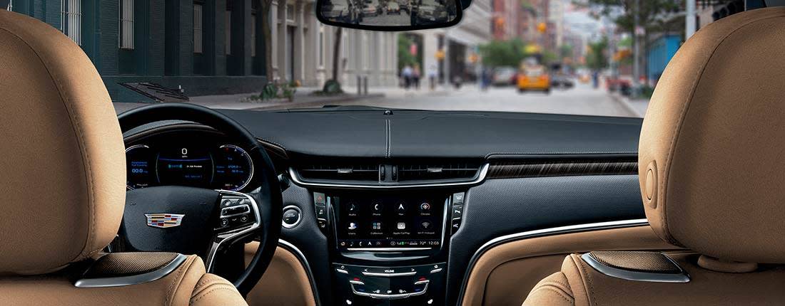 2MUteU2qtinCE1HF934nWl-3eebab729d97f91be83e1edd3f59b5e8-cadillac-xts-l-04-1100