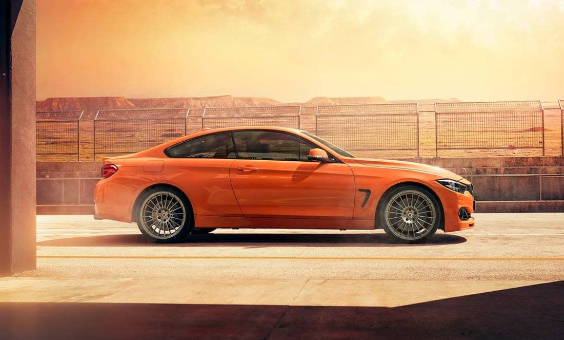 wdps5idqPkE82g5WKjUix-ac5f9bcebe09078b038140f83e9395e2-alpina-b4-biturbo-side-1100