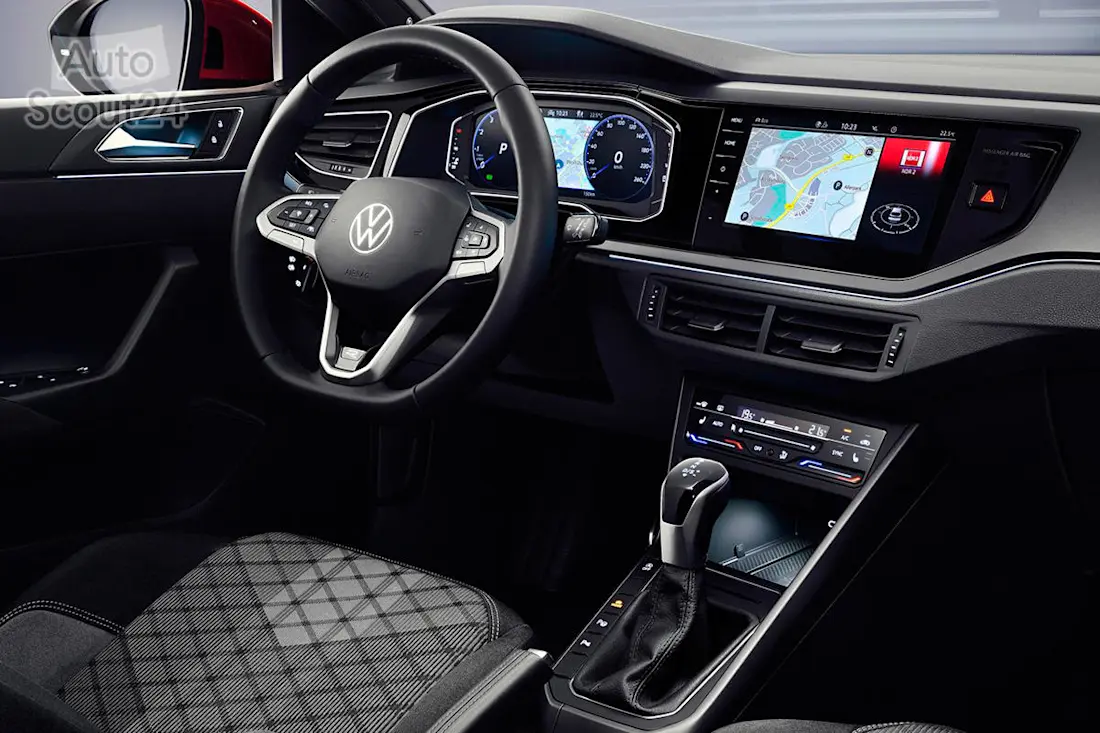 Nuevo VW Taigo 2021 (13)