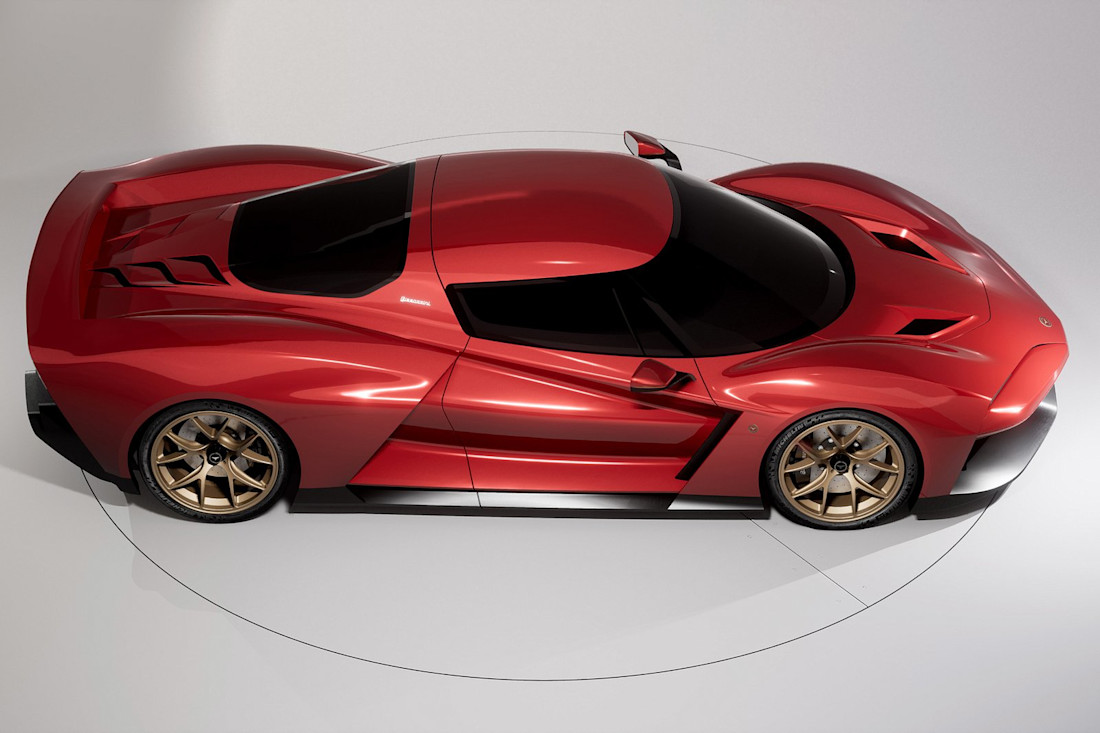 Bizzarrini-Giotto-superdeportivo-v12-2023-autoscout24 (2).jpg