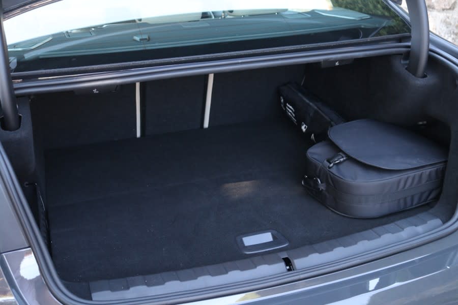Prueba-BMW-330e-2020.738.jpg