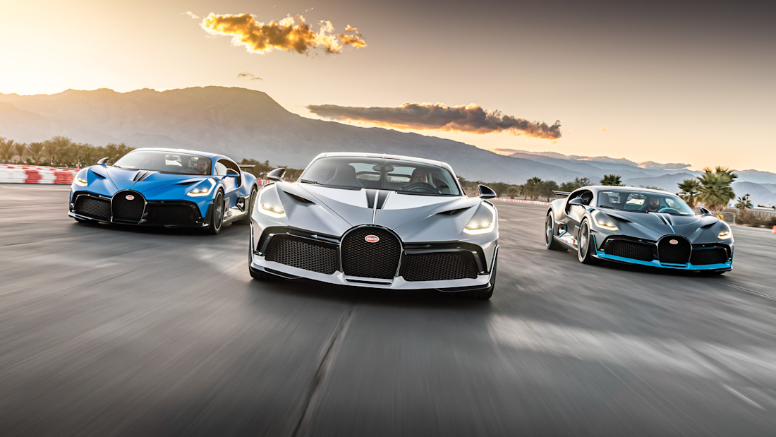 01_bugatti-bh-divo-launch-16