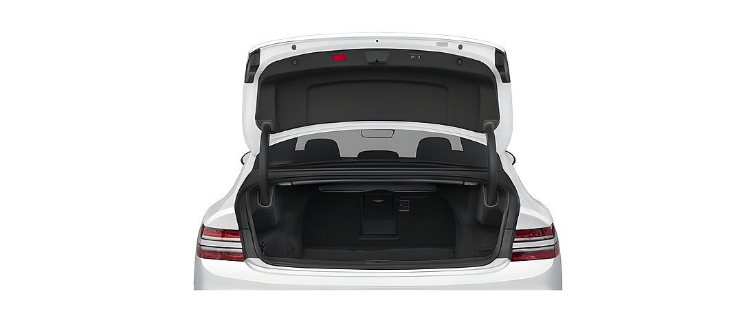 Genesis-G80-2026-21