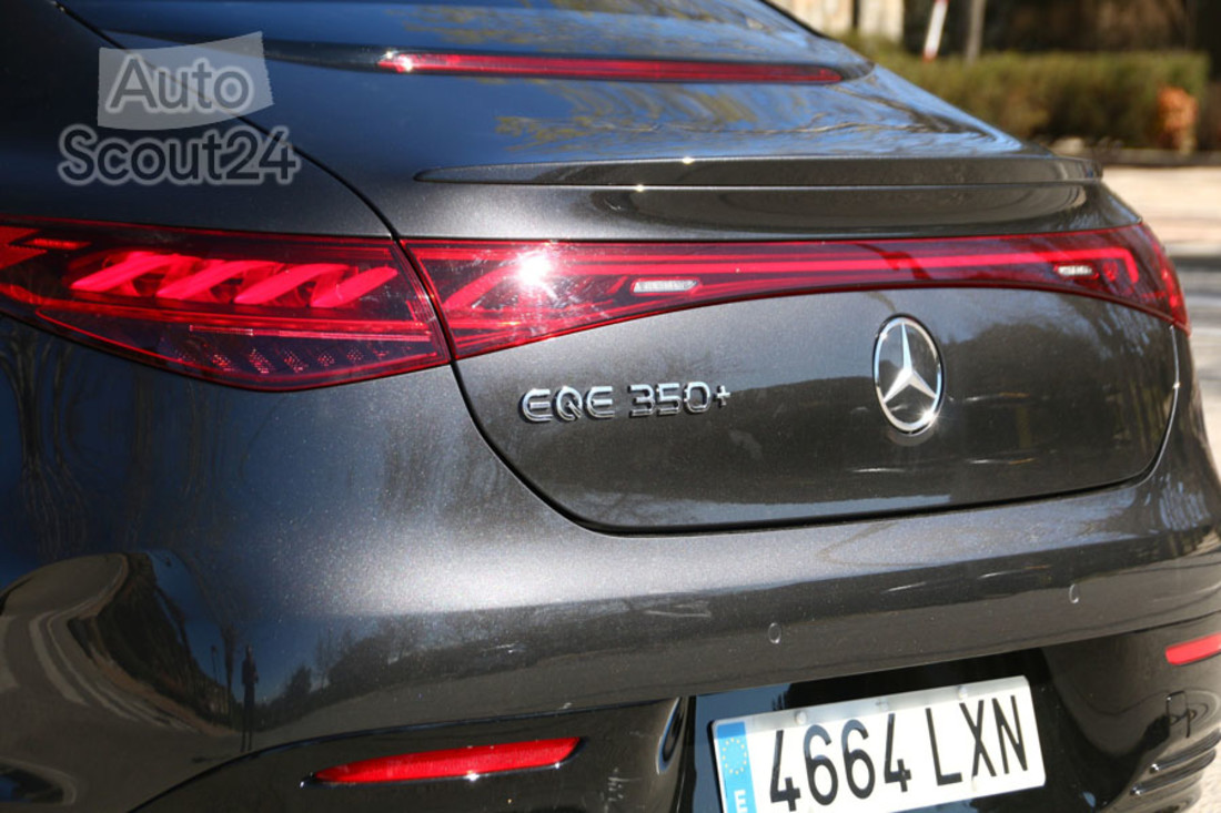 prueba-mercedes-benz-eqe-350-47.jpg