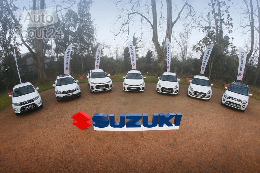 suzuki-litros-x-kilos (1).jpg