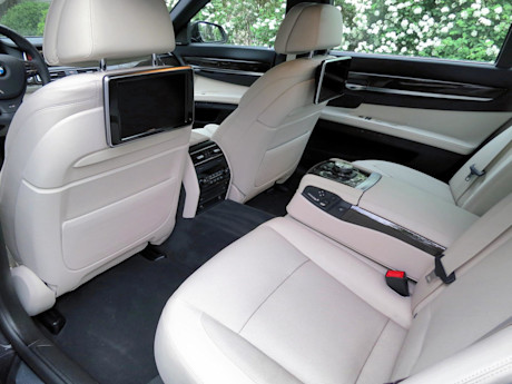 Editorial 2015 bmw 740ld xdrive pb 15