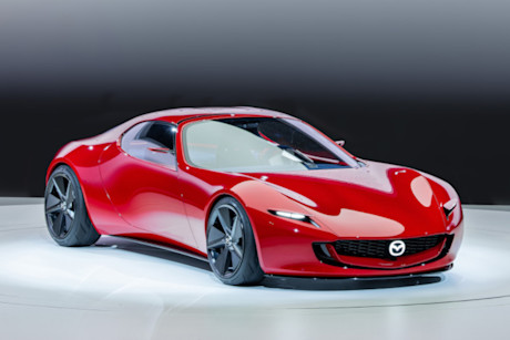mazda-iconic-sp (4)